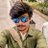 Ashwin_Mothilal