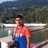 AshwiniKumar140