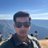 Asif_khan8527