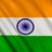 Asingh_R