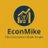 AskEconMike