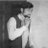 AskShubh