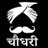 Askchaudhary77