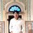 Asklavleshsingh