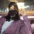 Asmita_it_is