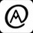 AssetMarketCap