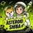 Asteroidsolcto