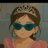 Astha02singh