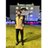 Astik_shrivasta