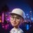 Asur_Amit_09