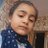 AswatFarooq