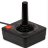 AtAtari2600
