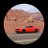 AtariTexas