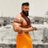 Atharva93602372