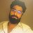 Atharvmani20