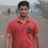 AtharwwwKhan