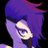 Athena_Owlba