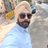 Atinder_Sodhi