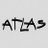 Atlas8a
