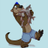 Atropos_fur
