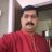 AtulNavale4