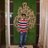 AtulSharma3314