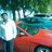 AtulSingh71