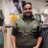 Atul_2206