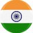 Atul_scorpion