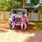Augustine_ashal