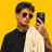 Aurther_Davis