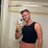 AustinCalvo98