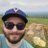 AustinDotCodes
