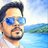 AuthorSanjeev_