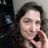 Author_NancieN