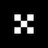 AutoRenderHQ