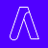 AventusNetwork