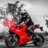 AviSpeaking