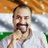 Avijit_Das
