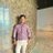 Avinash00370708
