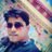 Avinash23396873