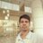 Avinash30662586
