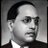 Avinash32801352