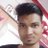 Avinash44583102