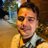 AvinashRichhar7