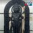 AvinashSmg3