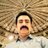 Avinash_1968