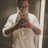 Avinash_ganapa
