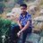 Avinashpuniya27