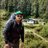 Avishek__Mitra